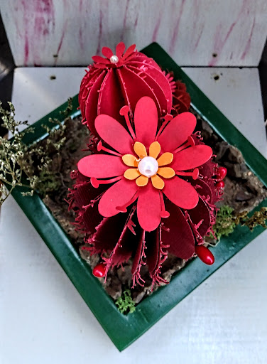 Shopping Mall «Southern Palms Shopping Center», reviews and photos, 1528 E Southern Ave, Tempe, AZ 85282, USA