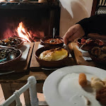 Photo n°1 de l'avis de enrico.i fait le 13/12/2023 à 16:50 sur le  I Giardini Di Manù à Pagani