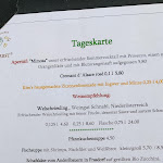 Photo n°10 de l'avis de Betty. fait le 01/07/2022 à 06:53 sur le  Schloßwirtschaft Wildenwart à Frasdorf