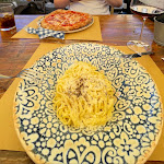 Photo n°1 de l'avis de Joseph.i fait le 03/10/2022 à 11:12 sur le  Krudo à Como