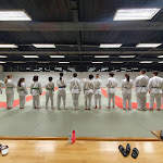 Photo n° 1 de l'avis de Sandrin.a fait le 04/05/2023 à 13:53 pour Axone à Montbéliard