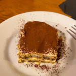 Photo n°2 de l'avis de Patrik.e fait le 13/07/2022 à 12:47 sur le  Agritur Martinelli à Centa San Nicolò