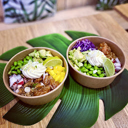 Photo n°14 de PAIA BOWL à Albi ()