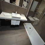 Photo n°4 de l'avis de Giovanni.o fait le 24/06/2018 à 09:39 sur le  Hotel Horizon à Montegranaro