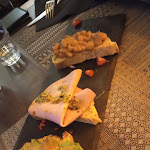 Photo n°3 de l'avis de Katia.e fait le 09/09/2023 à 05:47 sur le  Vinerì à Casoria