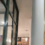 Photo n°1 de l'avis de João.l fait le 21/08/2022 à 21:37 sur le  Pézinhos no Rio à Constância