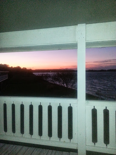 Resort «Harbourtowne Resort», reviews and photos, 9784 Martingham Dr, St Michaels, MD 21663, USA