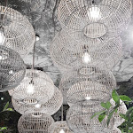 Photo n°2 de l'avis de Anastasia.t fait le 13/02/2022 à 09:36 sur le  MALO à Stuttgart