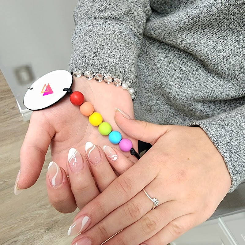 Star Nails