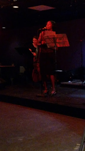 Nightlife «Nightlight Bar & Club», reviews and photos, 405 W Rosemary St, Chapel Hill, NC 27516, USA