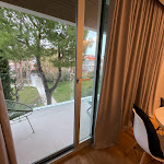 Photo n°6 de l'avis de Marco.a fait le 05/03/2024 à 10:38 sur le  Marina Gardens Boutique Hotel - Francavilla al mare, Pescara, Abruzzo. à Francavilla al Mare