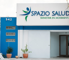 Spazio Salud