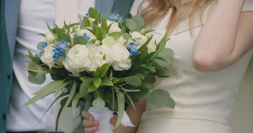 Florist «Westchester Floral Decorators», reviews and photos, 299 Wolfs Ln # 1, Pelham, NY 10803, USA