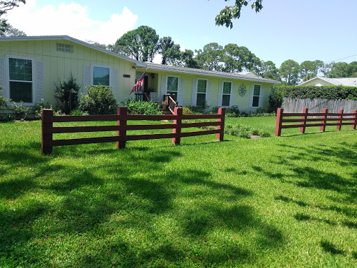 Public Golf Course «The Preserve At Turnbull Bay», reviews and photos, 2600 Turnbull Estates Dr, New Smyrna Beach, FL 32168, USA