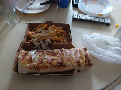 Le Best Caudebec à Caudebec-lès-Elbeuf