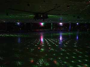 Pavilion Roller Skating - photo 63
