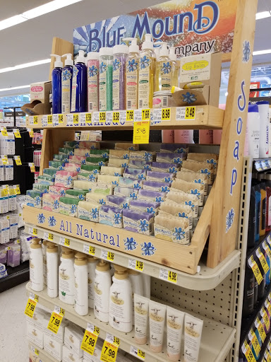 Grocery Store «Ingles Market», reviews and photos, 5251 Calhoun Memorial Hwy, Easley, SC 29642, USA