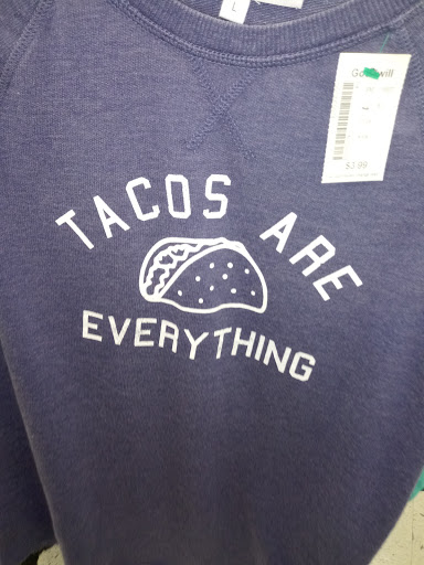 Shopping Mall «Southridge Shopping Center», reviews and photos, 1678 Beavercreek Rd, Oregon City, OR 97045, USA