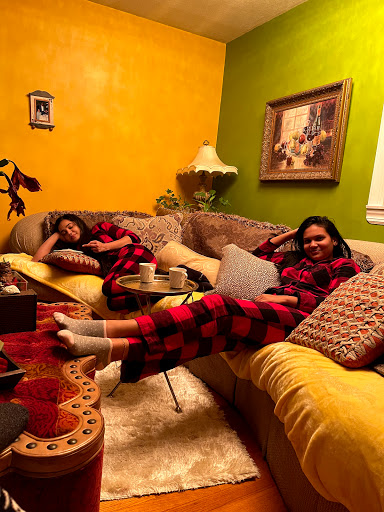 Department Store «Marshalls», reviews and photos, 795 Montauk Hwy, West Babylon, NY 11704, USA