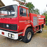 Photo n° 28 de l'avis de Rudi.a fait le 21/08/2022 à 19:06 pour Garage Pezeaud à Saint-Maurice-des-Lions