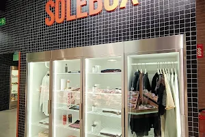 Solebox Barcelona image