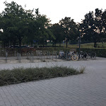 Photo n°2 de l'avis de Lawrence. fait le 21/08/2018 à 20:33 sur le  Ufer39 à Konstanz