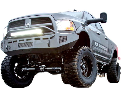 IKON Kustoms + Auto Centre, 15685 Fraser Hwy, Surrey, BC V4N 0Y6, Canada, 