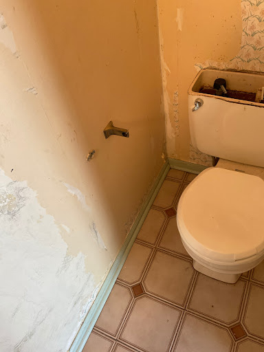 Plumber «All Day Plumbing», reviews and photos, 2593 Quality Ct Suite 206, Virginia Beach, VA 23454, USA