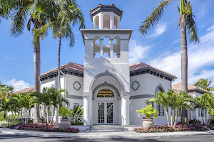 Promenade at Aventura Apartments image