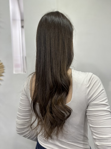 HAIR WORKSHOP by Maneli - Αθήνα