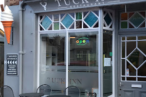 The Tuck Inn