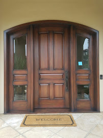 Burgoa Painting Inc - Photo 1 - Car repair in Salinas, CA, Salinas