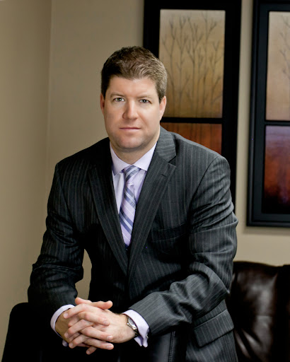 Bankruptcy Attorney «Westbrook Law Firm, PLLC», reviews and photos