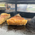 Photo n°1 de l'avis de apologies. fait le 30/03/2024 à 16:28 sur le  Schuss Aperitif Lounge Bar à Tarvisio