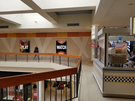 Department Store «Sears», reviews and photos, 150 Woodbridge Center Dr, Woodbridge, NJ 07095, USA