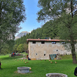 Photo n°7 de l'avis de Alessandro.e fait le 04/10/2021 à 09:14 sur le  Il Mulino Marmentino à Marmentino