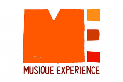 Musique Expérience à Ducey-les-Chéris