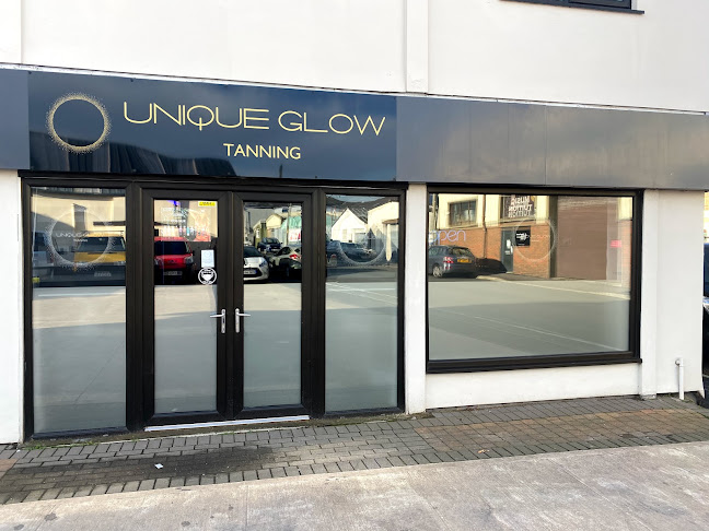 Reviews of Unique Glow Tanning in Preston - Beauty salon