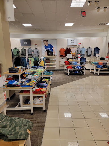 Department Store «JCPenney», reviews and photos, 5335 W Loop 1604 N, San Antonio, TX 78253, USA