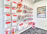 CubeSmart Self Storage - Photo 7 - Car repair in Philadelphia, PA, Philadelphia