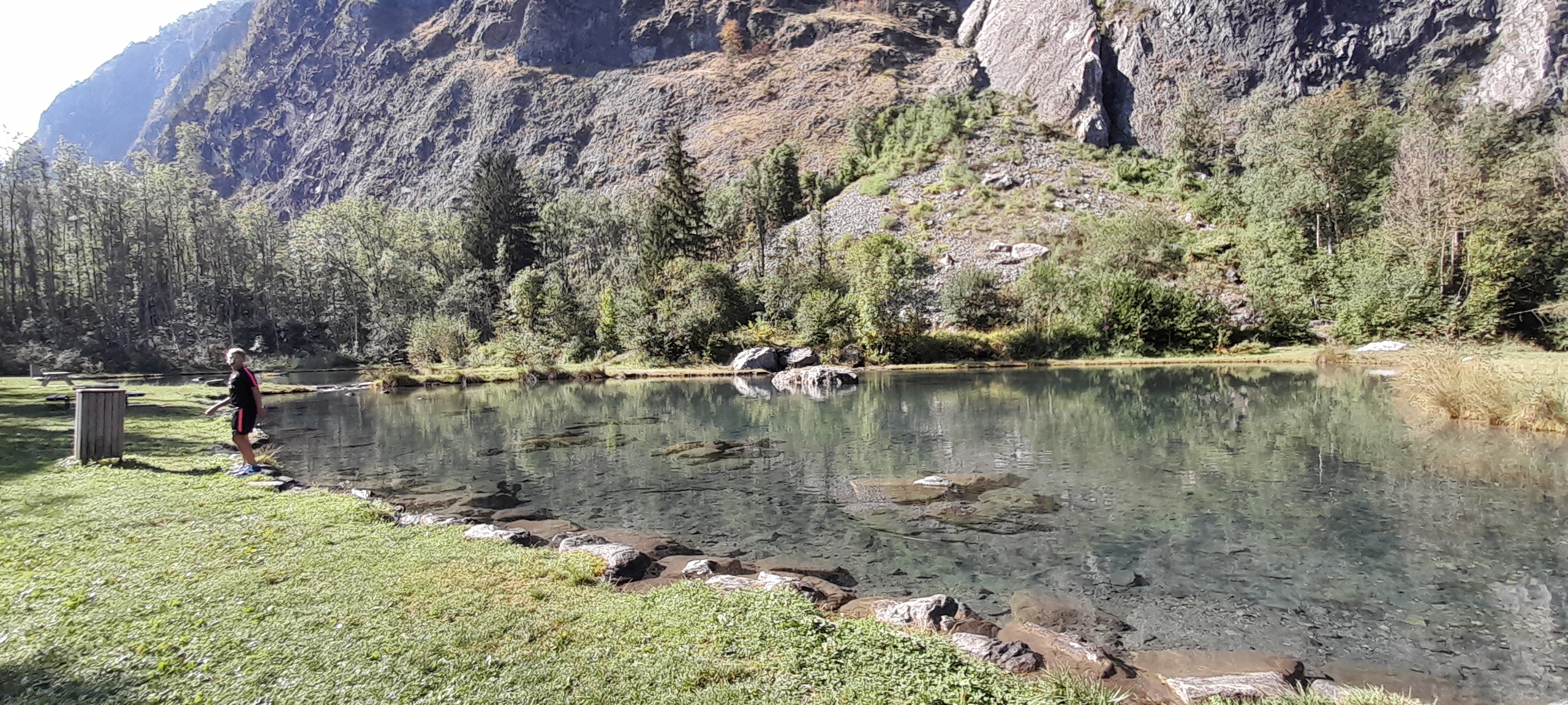 Photo n° 1 de l'avis de Sandrine.a fait le 28/08/2022 à 17:35