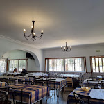 Photo n°1 de l'avis de Luis.o fait le 29/08/2022 à 12:01 sur le  Restaurante Ponto Final à Leça da Palmeira