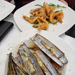 Photo n°9 de l'avis de Mario.a fait le 25/04/2022 à 21:13 sur le  Anima E Fantasia à Varcaturo