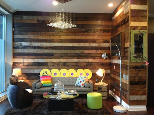 Day Care Center «caterpillar care ®», reviews and photos, 1001 N Milwaukee Ave, Chicago, IL 60642, USA