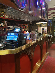 Photo n°91 de Restaurant Le Palais de Shah Jahan Depuis 1987 à Paris ()