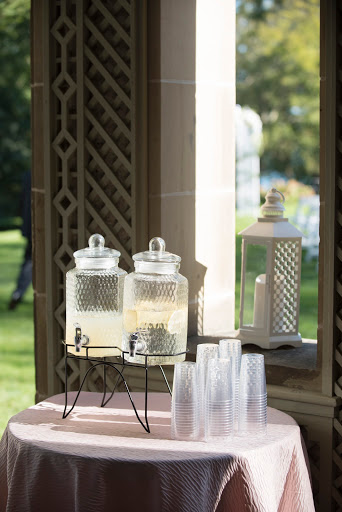 Caterer «Blackstone Caterers», reviews and photos, 224 John Clarke Rd, Middletown, RI 02842, USA