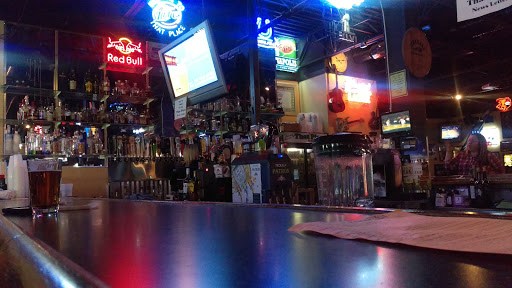 Bar & Grill «That Place Bar & Grill», reviews and photos, 8810 S Emerson Ave, Indianapolis, IN 46237, USA