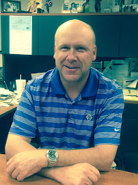 Leopold Frank D CPA - Photo 3 - Car repair in Canton, OH, Canton