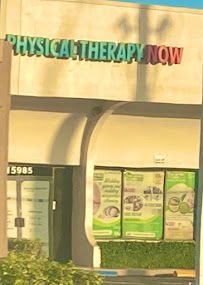 Physical Therapy NOW Miami Lakes - Photo 4 - Car repair in Miami Gardens, FL, Hialeah