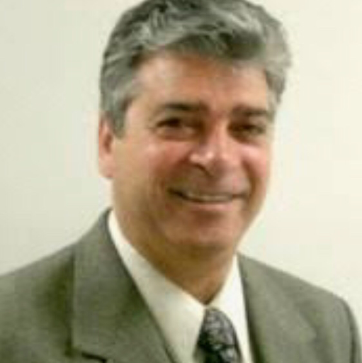 Real Estate Agency «CENTURY 21 Gold Star Realty», reviews and photos, 1440 Deer Park Ave, North Babylon, NY 11703, USA